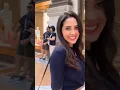 Ana Paula Saenz - The Mexican Beauty Taking Over Instagram