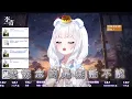 【李青】「我懷念的 What I Miss」 --- 孫燕姿 Yanzi Sun｜Cover by 李青 Riaoi