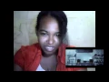 Download Lagu Shinhwa-Sniper MV Reaction