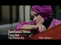 Download Lagu Jambatan Toras - Citra Hasibuan - Lagu Tapsel