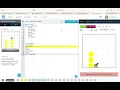 Codehs Python 2 5 Tutorial Top Down Design