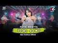 Download Lagu PUTRI KRISTYA - DEMI KOWE (OFFICIAL LIVE MUSIC) - DC MUSIK