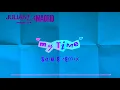 Download Lagu Julian Lamadrid - My Time salute Remix