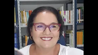 INCLUSÃO EDUCACIONAL E RESPEITO A DIVERSIDADE