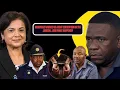 Download Lagu MKHWANAZI WAS RIGHT | Corruption EXPOSED