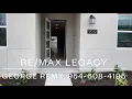 Lennar Homes Champions Gate