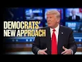 Download Lagu Democrats' Insane New Bro whisperer: Will Dean Withers win over men? | Maintaining Frame 161