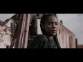 Creyente.7, Harold Velazquez y Yoss Ramos - MUERTE (VIDEO OFICIAL)