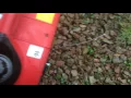 Generator for sale on eBay
