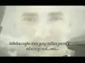 Download Lagu Zivilia - Layla Majnun (Lirik)