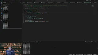 Project Euler Problem 19 Counting Sundays