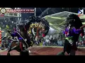 Download Lagu ROGO SAMBOYO PUTRO LIVE SHOW KASEMBON MALANG