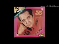 Pacho Alonso - Que Me Digan Feo