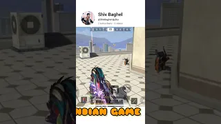                                                                دندنها