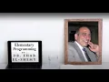 Elementary Programming
