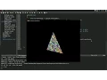 3D Software Rendering Tutorial Texture Mapping