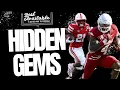 The BEST Dynasty Fantasy Football Sleepers for 2026