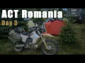 Download Lagu Adventure Country Track Romania – Day 3 | From Sighișoara to Black Sheep Camp (S2/Ep28)