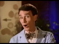Bill Nye The Science Guy Cells