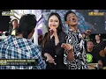Download Lagu SUMUR SANGA  - ANGGI WULANDARI  - NAELA NADA LIVE DESA MUARA SURANENGGALA 21 JUN I 2025