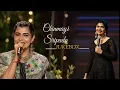 Download Lagu Chinmayi Tamil Collections|Melody Songs Tamil| Chinmayi melody|Chinmayi Jukebox #chinmayisongs 