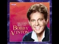 Download Lagu Bobby Vinton I Love How You Love Me