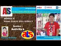 Module 4 Work Habits and Conduct Activity 6