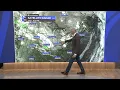 AccuWeather Accumulating snow possible this weekend in the Philadelphia region
