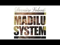 Madilu System - Franco de mi amor  [Medley Hommage a Franco OK Jazz]