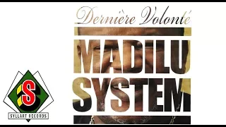 madilu system franco de mi amor medley hommage a franco ok jazz 