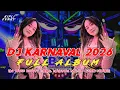 Lagu DJ KARNAVAL TERBARU 2026 FULL ALBUM _ TRAP PARTY AMUNISI CEKSOUND FULL BASS HOREG _ VIRAL TIKTOK 
