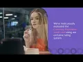 Comenity Playstation - MyCreditCardLab