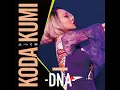 愛のうた (KODA KUMI LIVE TOUR 2018 -DNA-)