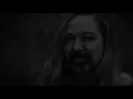 Download Lagu WVRM - BLACK FLAGS TOWARD SODOM (ME NE FREGO)/TANK REAPER (OFFICIAL VIDEO)