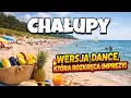 Lagu 👉 CHAŁUPY – Wersja Dance, która Rozkręca Imprezy! 🔥 | Muzyczne Perełki
