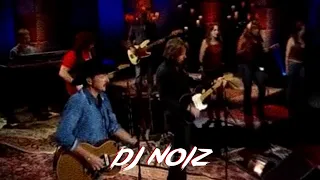 dj noiz neon moon remix ft brooks u0026 dunn