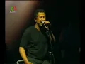 Cheb Khaled - Les Ailles (Riyad El Feth 2002)