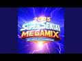 Download Lagu Bakuagesentai Boonbomger (From \
