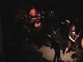 Carnifex - Slit Wrist Savior (Live)