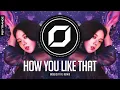 Download Lagu PSY-TRANCE ◉ BLACKPINK - How You Like That (Inquisitive Remix)