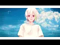 Shutter (Yuuri) / 蛇 hebi. cover