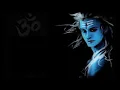 Download Lagu Lord Shiva beautiful Song