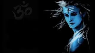 Download Lord Shiva beautiful Song MP3