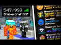 Best Minecraft Servers to Join in 2026