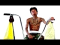Download Lagu Wiz Khalifa - Reefer Party (Grove St. Party Freestyle) feat. Chevy Woods \u0026 Neako