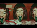 Leigh Anne •Clickbait•(Türkçe Çeviri)