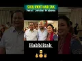 Download Lagu Sholawat Habbitak Prabowo ##ramadan #puasa #prabowo #presiden2024