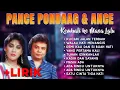Download Lagu Pance Pondaag \u0026 Ance | Kumpulan Lagu Cinta Lawas Terbaik | Full Lirik \u0026 Nostalgia