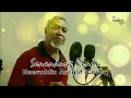 Download Lagu Senandung rindu - Tetty Kadi, Cover by Haeruddin Asegaf #coverlagu #senandungrindu #parkitstudio