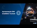 Channel